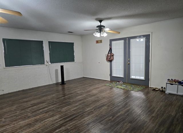 84 CR 1128, Daingerfield, TX 75638