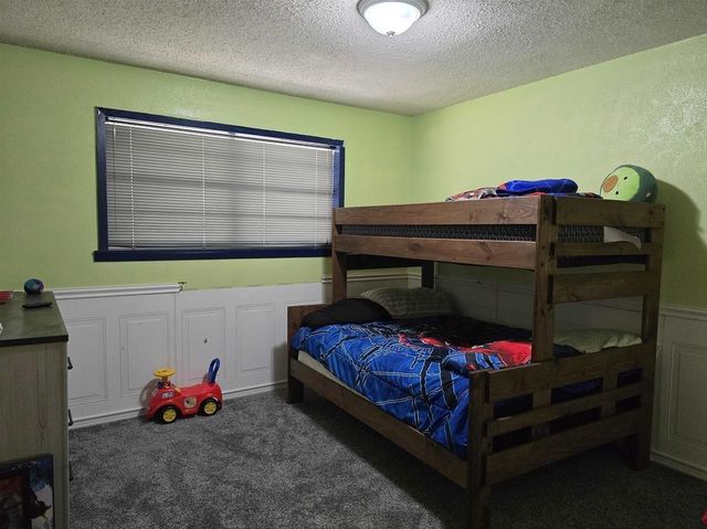 84 CR 1128, Daingerfield, TX 75638