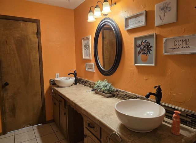 84 CR 1128, Daingerfield, TX 75638