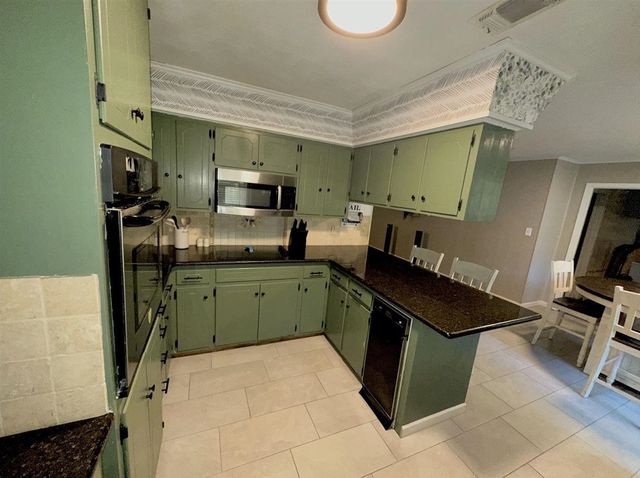 84 CR 1128, Daingerfield, TX 75638