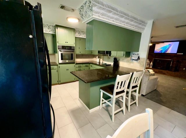 84 CR 1128, Daingerfield, TX 75638