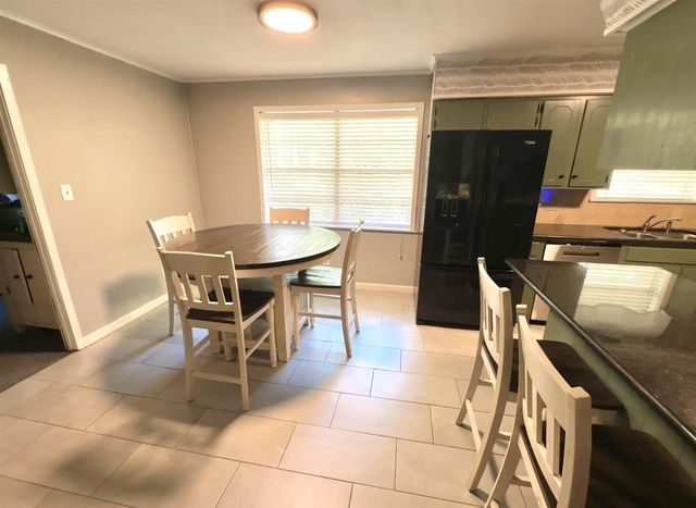 84 CR 1128, Daingerfield, TX 75638