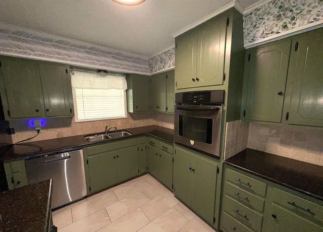 84 CR 1128, Daingerfield, TX 75638