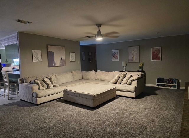 84 CR 1128, Daingerfield, TX 75638