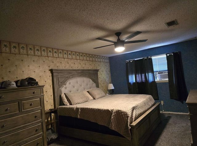 84 CR 1128, Daingerfield, TX 75638