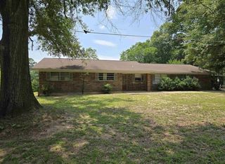 84 CR 1128, Daingerfield, TX 75638