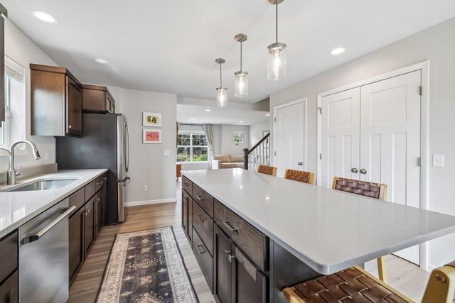 201 N Division Street, Waunakee, WI 53597