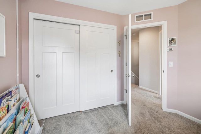 201 N Division Street, Waunakee, WI 53597