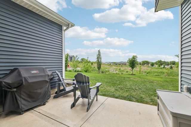 201 N Division Street, Waunakee, WI 53597