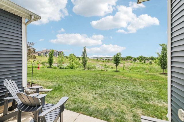 201 N Division Street, Waunakee, WI 53597