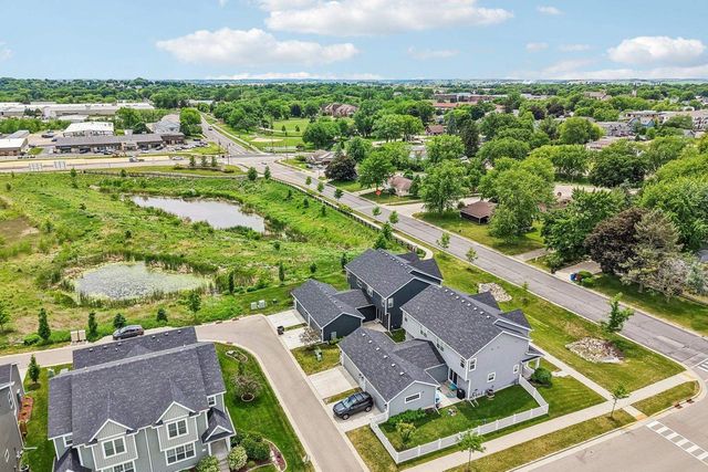 201 N Division Street, Waunakee, WI 53597