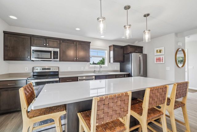 201 N Division Street, Waunakee, WI 53597