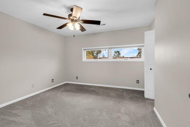 1840 Fairway Ridge Dr Apt 8D, Myrtle Beach, SC 29575