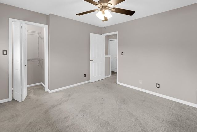 1840 Fairway Ridge Dr Apt 8D, Myrtle Beach, SC 29575