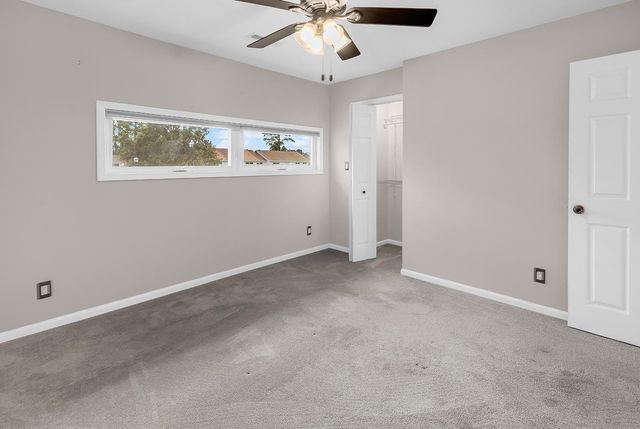 1840 Fairway Ridge Dr Apt 8D, Myrtle Beach, SC 29575