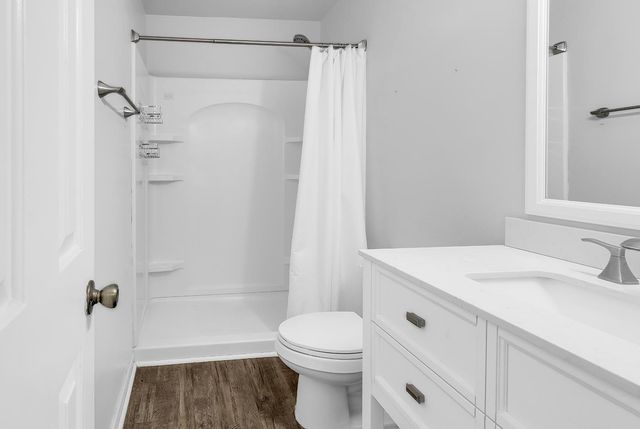 1840 Fairway Ridge Dr Apt 8D, Myrtle Beach, SC 29575