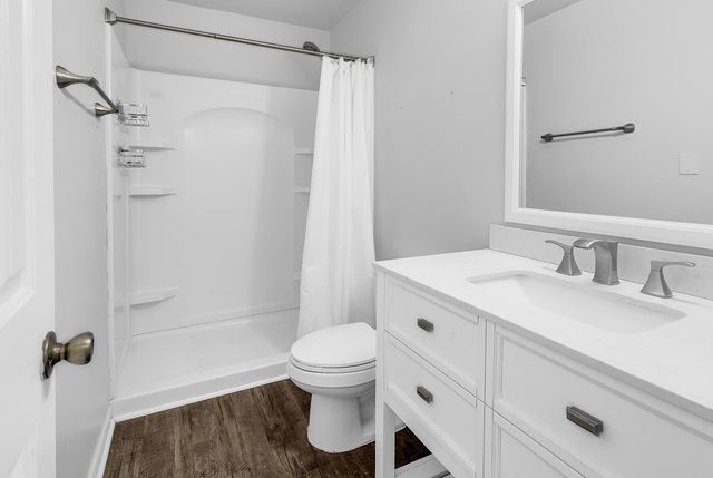 1840 Fairway Ridge Dr Apt 8D, Myrtle Beach, SC 29575