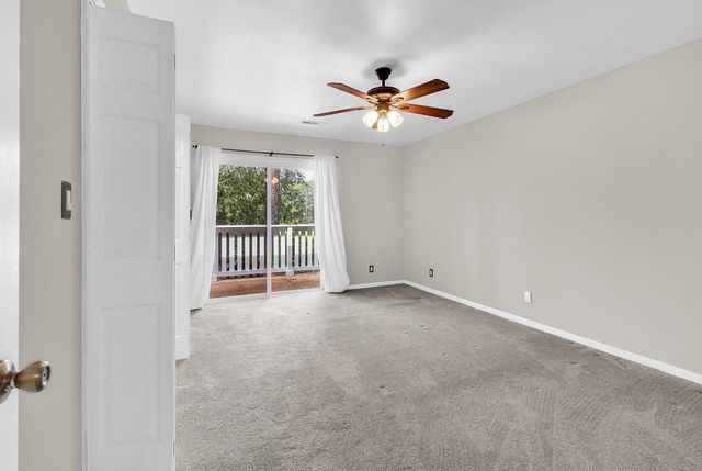1840 Fairway Ridge Dr Apt 8D, Myrtle Beach, SC 29575