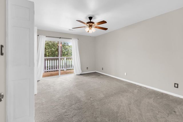 1840 Fairway Ridge Dr Apt 8D, Myrtle Beach, SC 29575