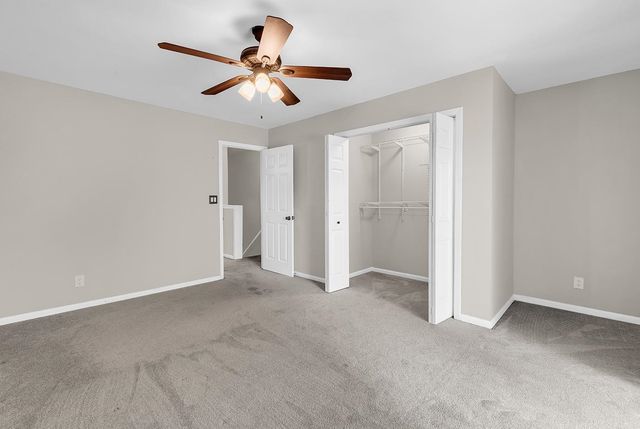 1840 Fairway Ridge Dr Apt 8D, Myrtle Beach, SC 29575