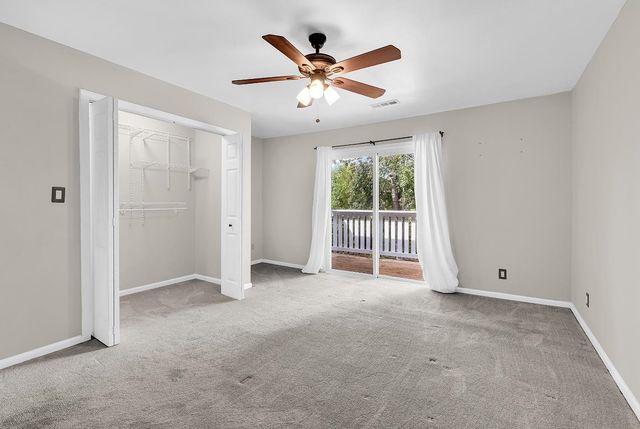 1840 Fairway Ridge Dr Apt 8D, Myrtle Beach, SC 29575