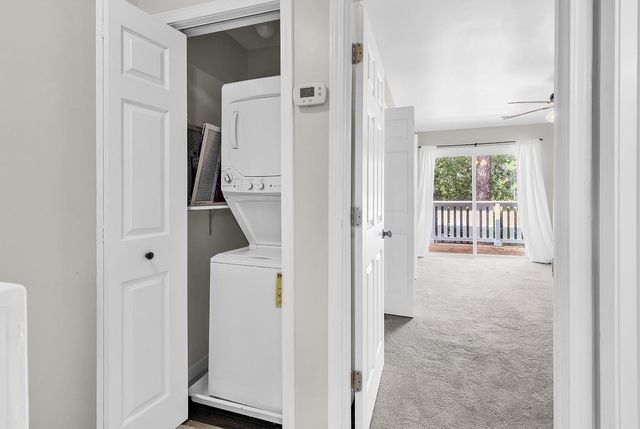 1840 Fairway Ridge Dr Apt 8D, Myrtle Beach, SC 29575