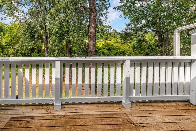 1840 Fairway Ridge Dr Apt 8D, Myrtle Beach, SC 29575