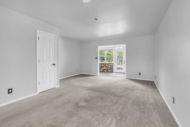 1840 Fairway Ridge Dr Apt 8D, Myrtle Beach, SC 29575