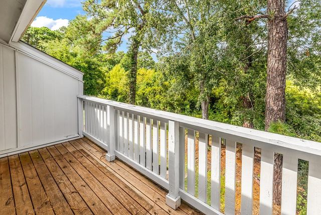1840 Fairway Ridge Dr Apt 8D, Myrtle Beach, SC 29575