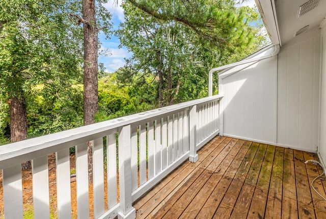1840 Fairway Ridge Dr Apt 8D, Myrtle Beach, SC 29575