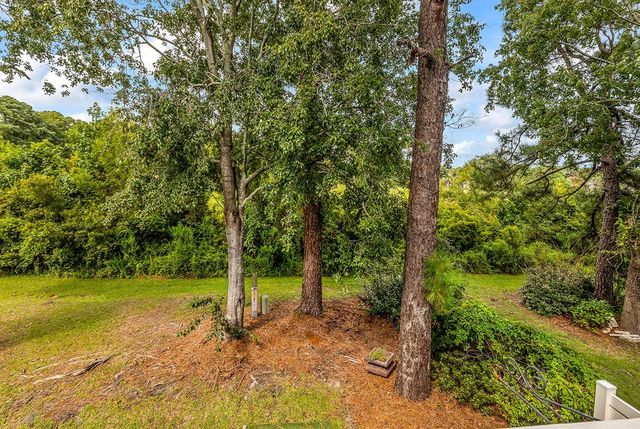 1840 Fairway Ridge Dr Apt 8D, Myrtle Beach, SC 29575