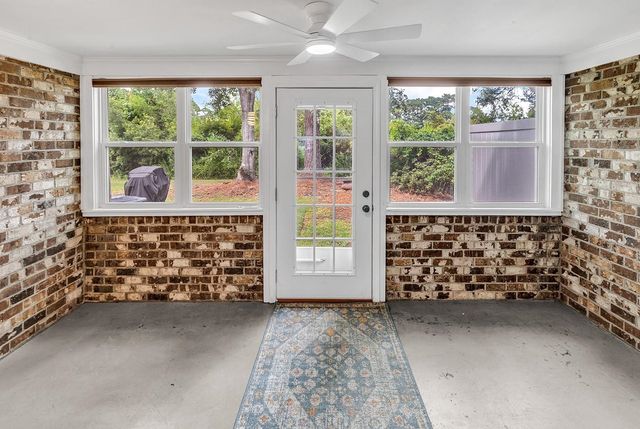 1840 Fairway Ridge Dr Apt 8D, Myrtle Beach, SC 29575