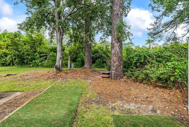 1840 Fairway Ridge Dr Apt 8D, Myrtle Beach, SC 29575
