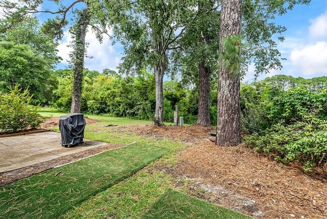 1840 Fairway Ridge Dr Apt 8D, Myrtle Beach, SC 29575