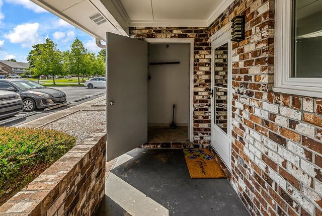 1840 Fairway Ridge Dr Apt 8D, Myrtle Beach, SC 29575