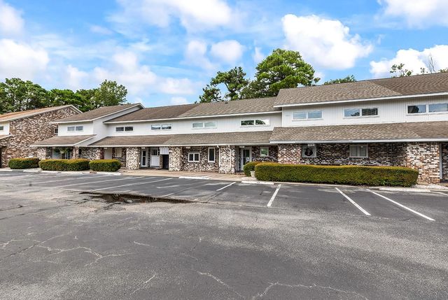 1840 Fairway Ridge Dr Apt 8D, Myrtle Beach, SC 29575