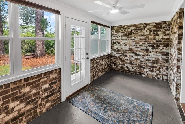 1840 Fairway Ridge Dr Apt 8D, Myrtle Beach, SC 29575