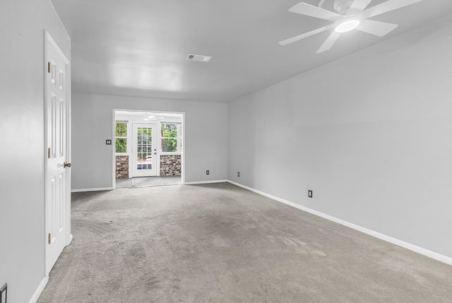 1840 Fairway Ridge Dr Apt 8D, Myrtle Beach, SC 29575