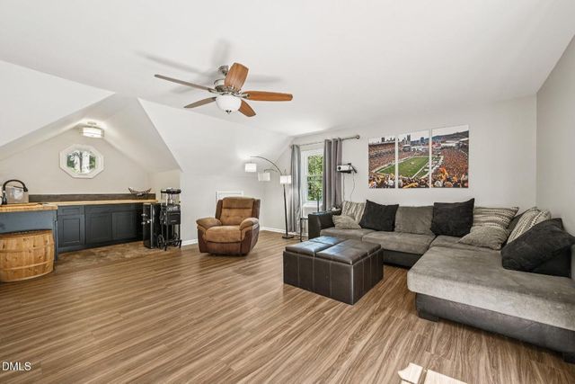 2004 Spring Valley Drive, Clayton, NC 27520