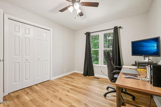 2004 Spring Valley Drive, Clayton, NC 27520