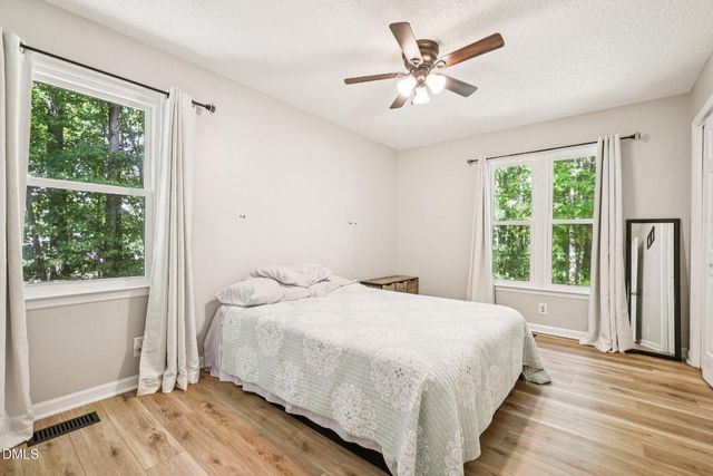 2004 Spring Valley Drive, Clayton, NC 27520