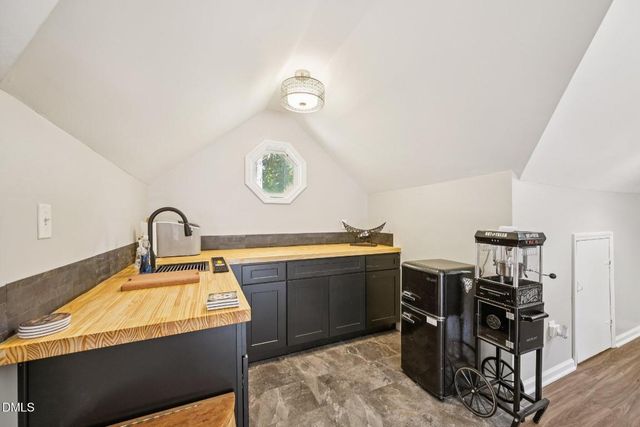 2004 Spring Valley Drive, Clayton, NC 27520