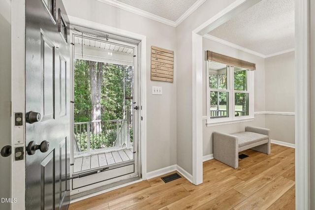 2004 Spring Valley Drive, Clayton, NC 27520