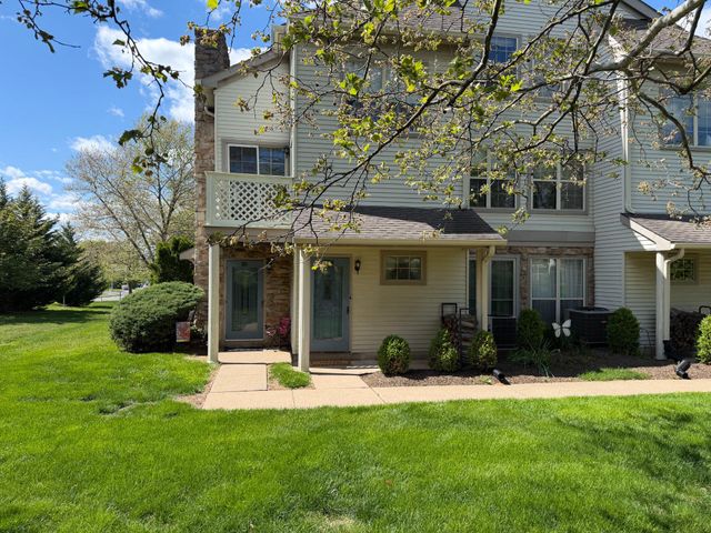 204 REMINGTON CT, Chalfont, PA 18914