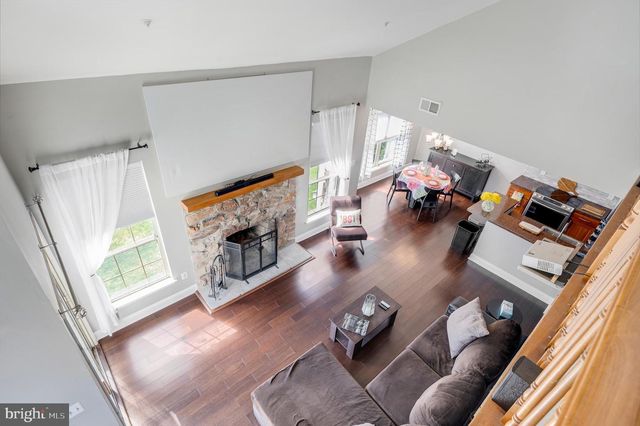 204 REMINGTON CT, Chalfont, PA 18914