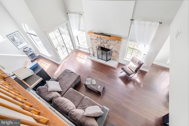 204 REMINGTON CT, Chalfont, PA 18914
