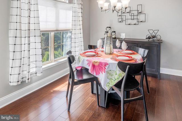 204 REMINGTON CT, Chalfont, PA 18914