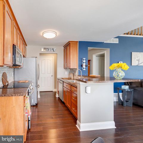204 REMINGTON CT, Chalfont, PA 18914