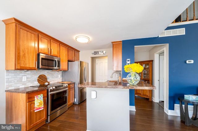 204 REMINGTON CT, Chalfont, PA 18914