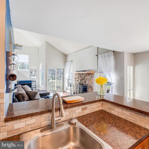 204 REMINGTON CT, Chalfont, PA 18914